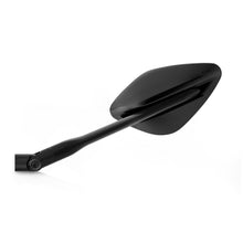 Load image into Gallery viewer, Rizoma Namic Sport Mirror for Motorcycles