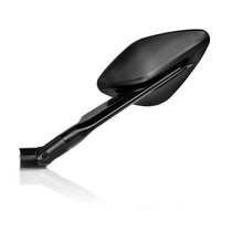Load image into Gallery viewer, Rizoma Namic Sport Mirror for Motorcycles