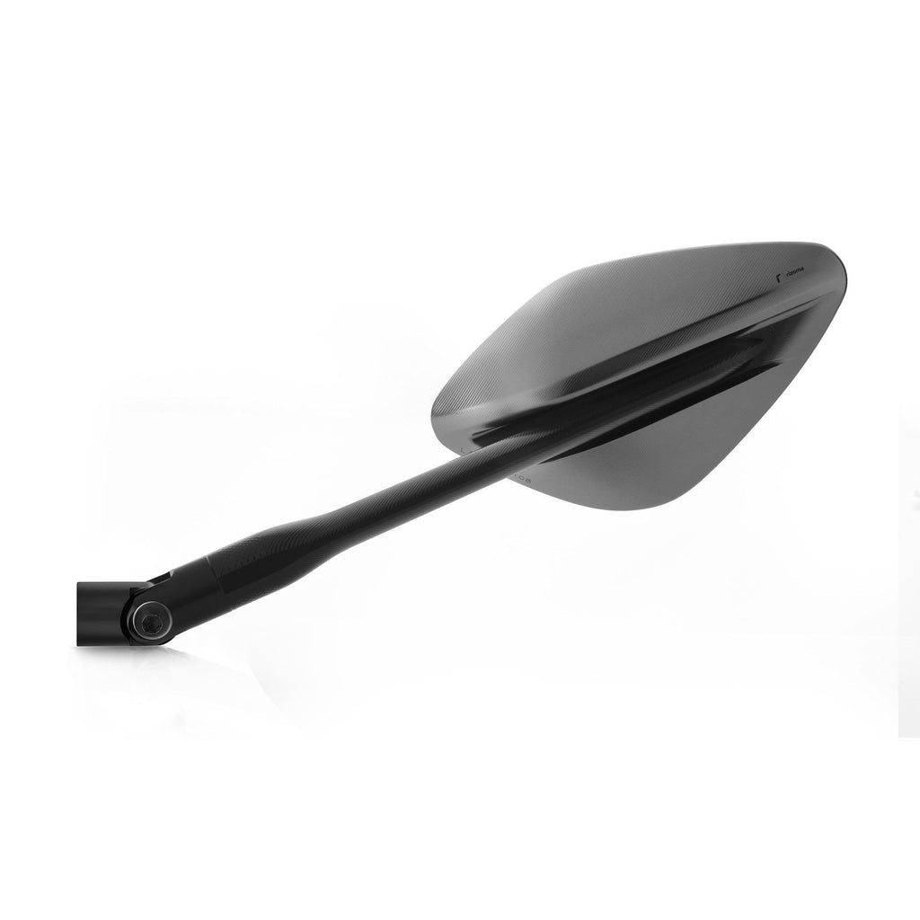 Rizoma Namic Sport Mirror for Motorcycles