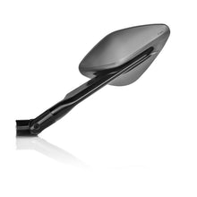 Load image into Gallery viewer, Rizoma Namic Sport Mirror for Motorcycles