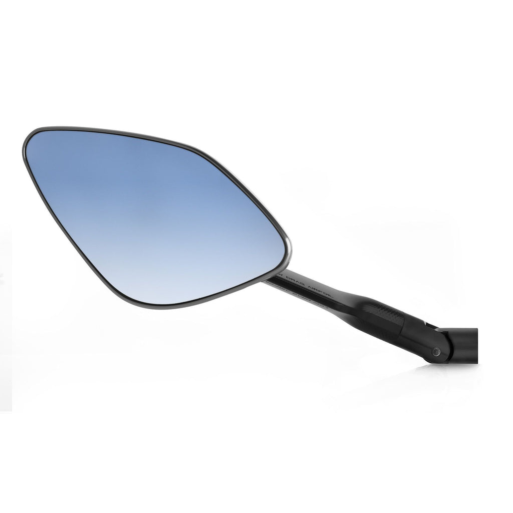 Rizoma Namic Sport Mirror for Motorcycles