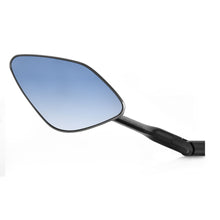 Load image into Gallery viewer, Rizoma Namic Sport Mirror for Motorcycles