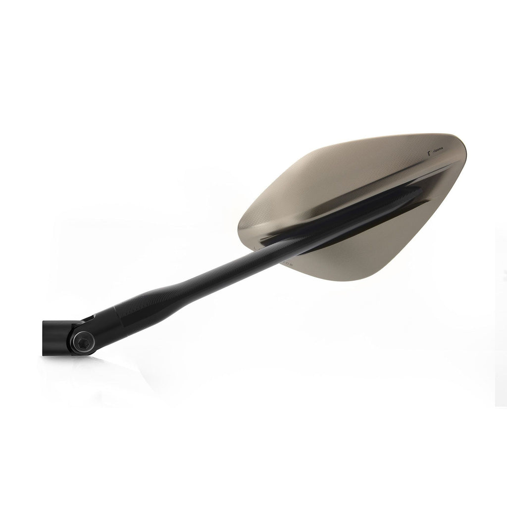Rizoma Namic Sport Mirror for Motorcycles