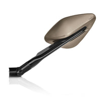 Load image into Gallery viewer, Rizoma Namic Sport Mirror for Motorcycles