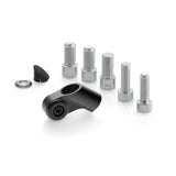 Rizoma Side Mount Multifit Mirror Adapter