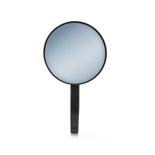 Load image into Gallery viewer, Rizoma Eccentrico Bar End Mirrors for motorcycle