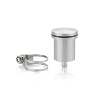 Load image into Gallery viewer, Rizoma Rear brake fluid reservoir