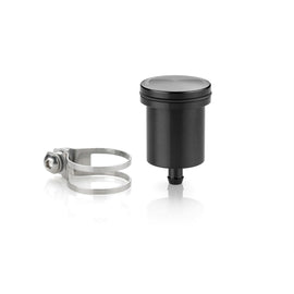Rizoma Rear brake fluid reservoir