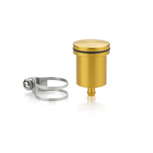 Load image into Gallery viewer, Rizoma Rear brake fluid reservoir