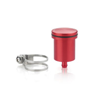 Load image into Gallery viewer, Rizoma Rear brake fluid reservoir