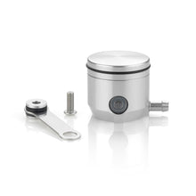 Load image into Gallery viewer, Rizoma Front brake fluid reservoir