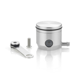 Rizoma Front brake fluid reservoir