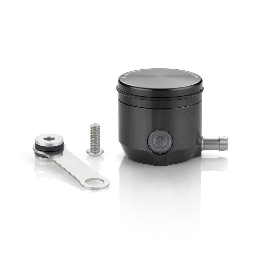 Rizoma Front brake fluid reservoir