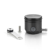 Load image into Gallery viewer, Rizoma Front brake fluid reservoir
