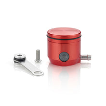 Load image into Gallery viewer, Rizoma Front brake fluid reservoir