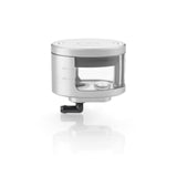 Rizoma NEXT Front brake fluid reservoir