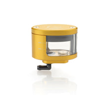 Load image into Gallery viewer, Rizoma NEXT Front brake fluid reservoir