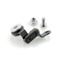 Load image into Gallery viewer, Rizoma Mounting kit bracket for Rizoma fluid reservoir