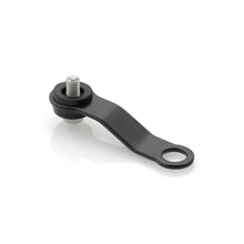 Load image into Gallery viewer, Rizoma Mounting kit bracket for Rizoma fluid reservoir
