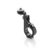 Load image into Gallery viewer, Rizoma Mounting kit bracket for Rizoma fluid reservoir