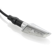 Load image into Gallery viewer, Rizoma Action Turn Signals for Motorcycles