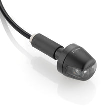 Load image into Gallery viewer, Rizoma Sguardo Bar Turn Signals for Motorcycles image 2