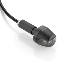 Rizoma Sguardo Bar Turn Signals for Motorcycles image 2