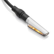 Load image into Gallery viewer, Rizoma Corsa Turn Signals for Motorcycles img 10