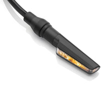 Load image into Gallery viewer, Rizoma Corsa Turn Signals for Motorcycles img 8