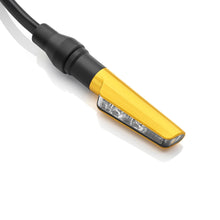 Load image into Gallery viewer, Rizoma Corsa Turn Signals for Motorcycles img 12