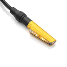 Load image into Gallery viewer, Rizoma Corsa Turn Signals for Motorcycles img 13