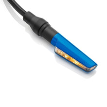 Load image into Gallery viewer, Rizoma Corsa Turn Signals for Motorcycles img 7