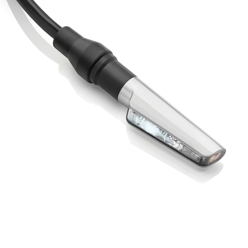 Rizoma Corsa Turn Signals for Motorcycles img 21