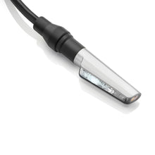 Load image into Gallery viewer, Rizoma Corsa Turn Signals for Motorcycles img 21