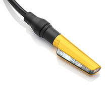 Load image into Gallery viewer, Rizoma Corsa Turn Signals for Motorcycles img 19
