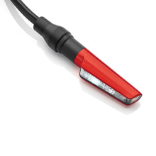 Load image into Gallery viewer, Rizoma Corsa Turn Signals for Motorcycles img 24