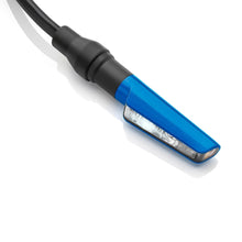 Load image into Gallery viewer, Rizoma Corsa Turn Signals for Motorcycles img 18