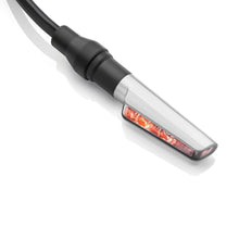 Load image into Gallery viewer, Rizoma Corsa Turn Signals for Motorcycles img 28