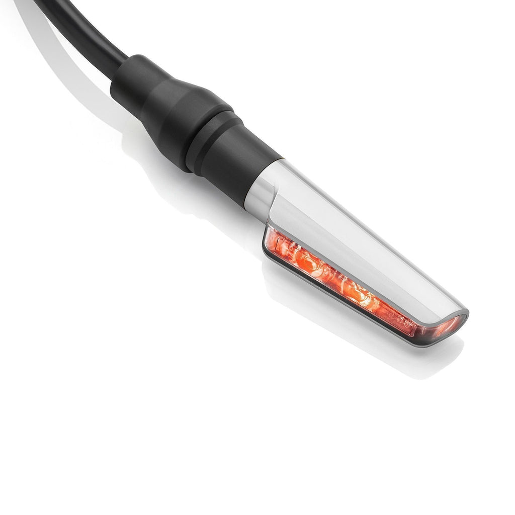 Rizoma Corsa Turn Signals for Motorcycles img 26