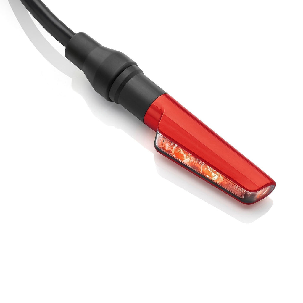 Rizoma Corsa Turn Signals for Motorcycles img 27