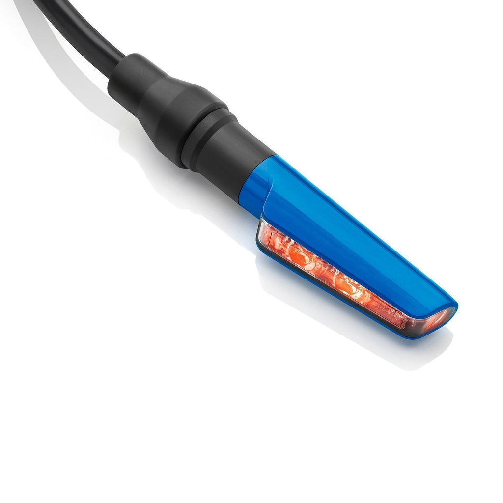 Rizoma Corsa Turn Signals for Motorcycles img 25