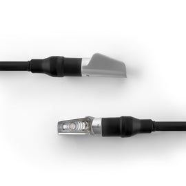 Rizoma Leggera Turn Signals for Motorcycles