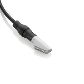 Rizoma Leggera Turn Signals for Motorcycles