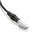 Rizoma Leggera Turn Signals for Motorcycles