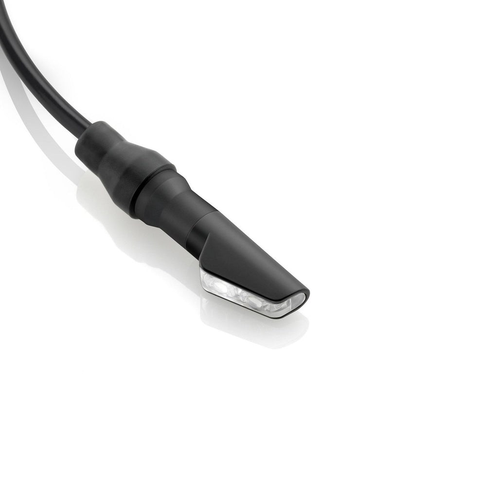 Rizoma Leggera Turn Signals for Motorcycles