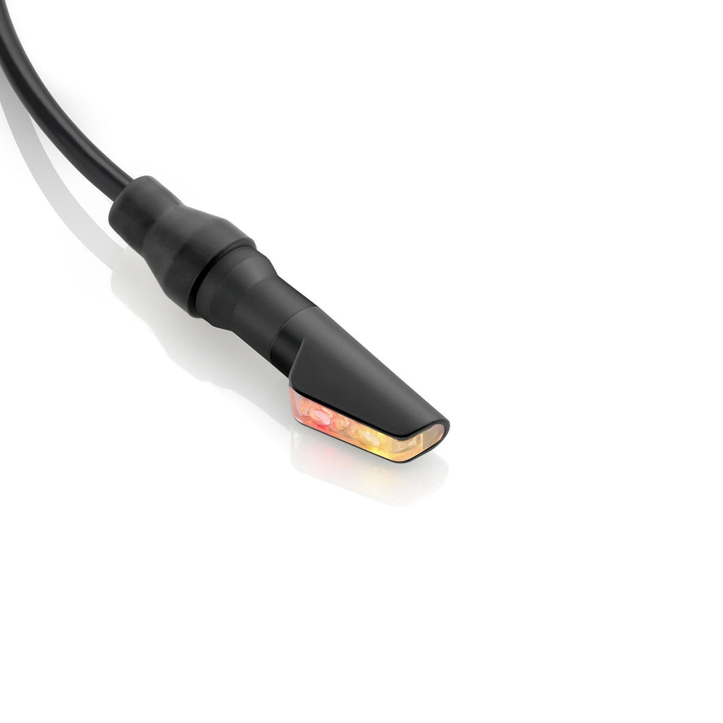Rizoma Leggera Turn Signals for Motorcycles