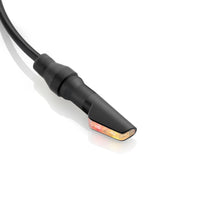 Load image into Gallery viewer, Rizoma Leggera Turn Signals for Motorcycles