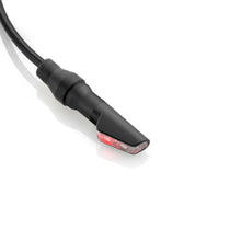 Load image into Gallery viewer, Rizoma Leggera Turn Signals for Motorcycles