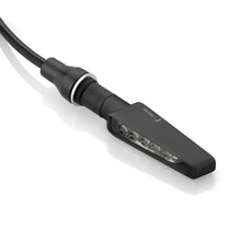 Cargar imagen en el visor de la galería, Rizoma Vision Sequential Lighting Turn Signals for Motorcycles image 4