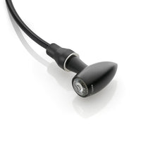 Load image into Gallery viewer, Rizoma CLUB Turn Signals for Motorcycles
